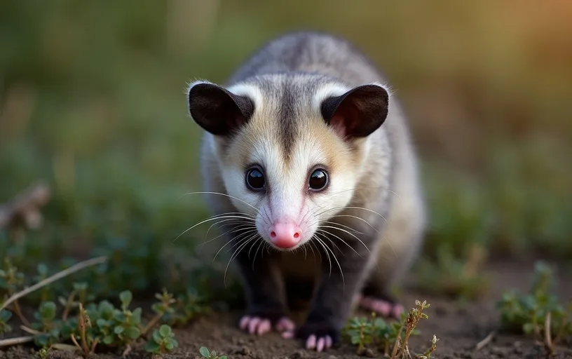 Professional Possum Box Installation Services Joyner